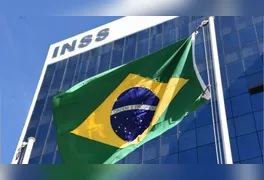Agência local integra ação nacional neste fim de semana