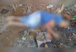 Vítima foi localizada no interior de uma residência na Nova Marabá; moradores relataram ter ouvido briga e desentendimento na noite anterior.