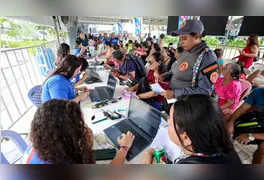 A CIPTEA é um documento essencial para garantir direitos básicos, como o atendimento prioritário