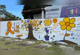 As autoridades reforçam que casos suspeitos ou confirmados devem ser reportados imediatamente por meio dos canais oficiais, com garantia de anonimato