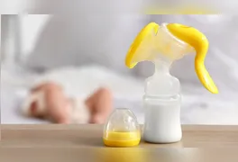 A mobilização surgiu como resposta direta a uma crise humanitária de escassez de leite humano em hospitais neonatais.