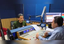 Coordenador regional destaca balanço de ações, mutirões de cidadania e novas parcerias no Dia do Defensor Público.
