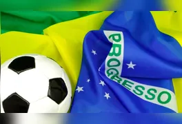 CBF negocia bônus histórico de US$ 1 milhão por atleta em caso de título; valor supera premiação do Mundial do Catar.