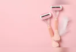 Prática comum de higiene e estética pode causar desde foliculite até condições severas