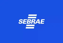 Projeto ‘Sebrae do Futuro é Agora’ apresentará ações de capacitação, consultoria e desenvolvimento econômico para a região de Carajás.