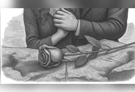 Polícia investiga feminicídio de mulher de 29 anos em Canaã dos Carajás