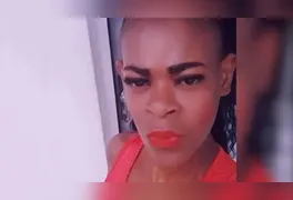 Corpos de Lorena Santos, a "Lory Blogueirinha", e de Adilson Viana foram encontrados em decomposição; polícia investiga feminicídio seguido de suicídio.