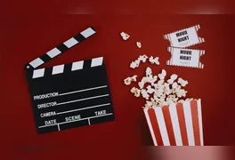 O mês de maio de 2026 chega com um calendário cinematográfico diversificado