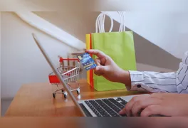 O varejo online realiza nesta terça-feira, 28 de abril, o Dia do Frete Grátis