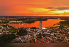 Araguaína ofertará cerca de 1500 vagas e cadastro reserva em concurso público