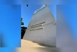 Um dos principais pilares do debate foi a estruturação de cooperativas de catadores.