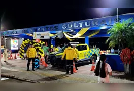 Atividades educativas e de fiscalização mobilizam motoristas, pedestres e crianças em cidades como Itaituba e Marabá para reduzir sinistros.