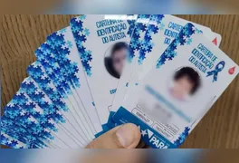 A entrega ocorrerá durante o evento #InclusãoPorTodoPará