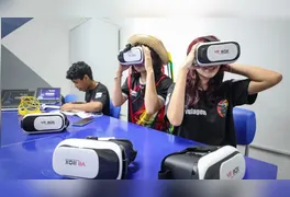 O Pará investe na atração e permanência de talentos no magistério