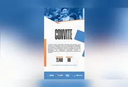 A iniciativa social promove a cidadania e a inclusão de crianças e adolescentes por meio do futebol.