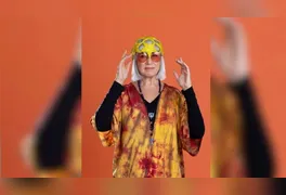 Lília Cabral, que se declarou fã da artista, assume o desafio de homenagear a trajetória de uma das maiores figuras da música brasileira nos palcos paulistas.