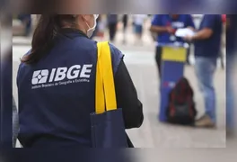 Os editais para a seleção temporária nacional têm previsão de publicação até o dia 17 de junho.