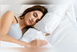 A pesquisa acompanhou 80 pessoas, entre 21 e 40 anos, que habitualmente dormiam menos de 6,5 horas por noite.