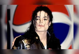 Um acidente marcante na carreira de Michael Jackson voltou a ganhar evidência devido à produção da cinebiografia Michael.