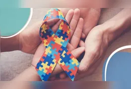 Muitas pessoas descobrem estar no Transtorno do Espectro Autista (TEA) apenas na vida adulta.