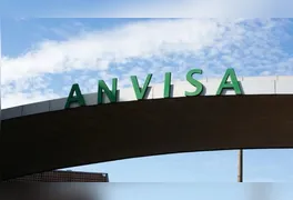 Medida publicada no Diário Oficial da União determina apreensão imediata dos produtos por falta de registro e autorização sanitária.