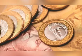 Programa oferece redução de até 80% nos juros e prazo de pagamento de 25 anos para prefeituras e consórcios públicos.