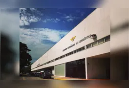 Com duração de cinco anos, curso de engenharia oferece remuneração acima de R$ 9 mil após a formatura para oficiais da ativa