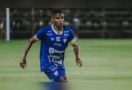 Vice-presidente Pedro Corrêa assume que ano ficou aquém do esperado, mas destaca a garantia de calendário nacional para a próxima temporada.