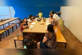 Sesc Ver-o-Peso terá programação gratuita para famílias no domingo