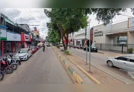 Setor de vestuário e acessórios deve concentrar a maior fatia das vendas no comércio local este ano.