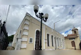 Biblioteca Municipal Orlando Lobo passa a contar com mobiliário acessível, brinquedos educativos e leitores digitais.