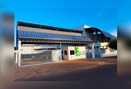 IFPA está com inscrições abertas para contratação de professores substitutos em Conceição do Araguaia