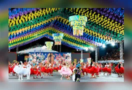 Além da dança, a originalidade dos figurinos e a temática dos bois-bumbás serão avaliadas por júri técnico especializado