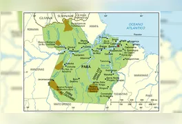 15 cidades paraenses fazem aniversário neste domingo (10)