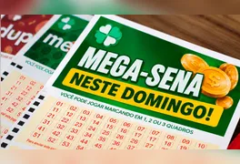 Pesquisas nos comunicados oficiais da Caixa revelam que o principal motivo para a transferência de dia e horário é oferecer mais comodidade e tempo para os jogadores.