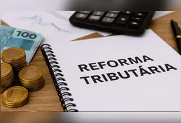 O principal alerta dos especialistas é sobre o chamado Split Payment, previsto para entrar em vigor plenamente em 2027, após um ano de testes em 2026.