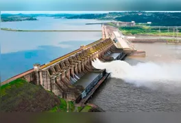 Especialista explicou que os tremores registrados na região estão relacionados à movimentação de falhas geológicas naturais existentes no subsolo.