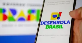 A prorrogação será formalizada por meio de um ato que deve ser assinado até esta sexta-feira (31).
