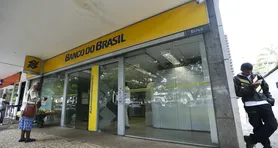 Imagem ilustrativa da notícia Concurso Banco do Brasil 2026: veja as novas atualizações