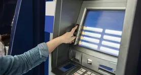O cronograma do pagamento foi alterado, mas está garantido aos trabalhadores