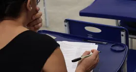 As inscrições devem ser realizadas exclusivamente pelo portal oficial do Sipros Pará.