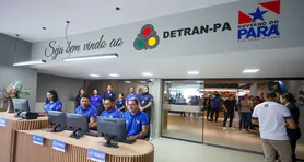 Detran-PA