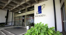 PRODEPA