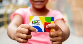 Saiba tudo sobre os pagamentos do Bolsa Família de julho, incluindo datas, valores e como sacar. Informações atualizadas para beneficiários.