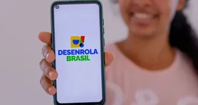Desenrola 2.0 buscar ampliar a proposta da primeira edição do programa, incorporando garantias públicas e novos mecanismos de refinanciamento.