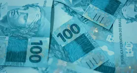 Descubra como consultar e resgatar dinheiro esquecido no Banco Central. Aprenda o passo a passo com informações atualizadas.