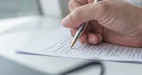 Os concursos públicos estão com vagas imediatas para estados da região nordeste, sudeste e sul do país.