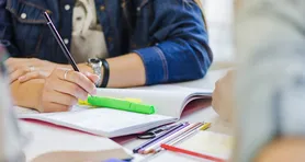 Universidade Federal da Bahia (Ufba) publicou um novo edital de concurso público para contratação de professores. Veja como se inscrever!