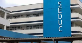 O edital do concurso da Seduc está previsto para ser publicado no início de agosto e ofertará 2 mil vagas