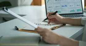 Com editais já disponíveis e inscrições abertas, concursos federais chamama a atenção de estudantes do Brasil todo.